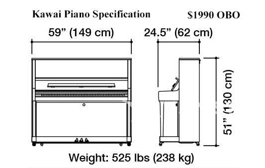 250913133016_Kawai 1.jpg